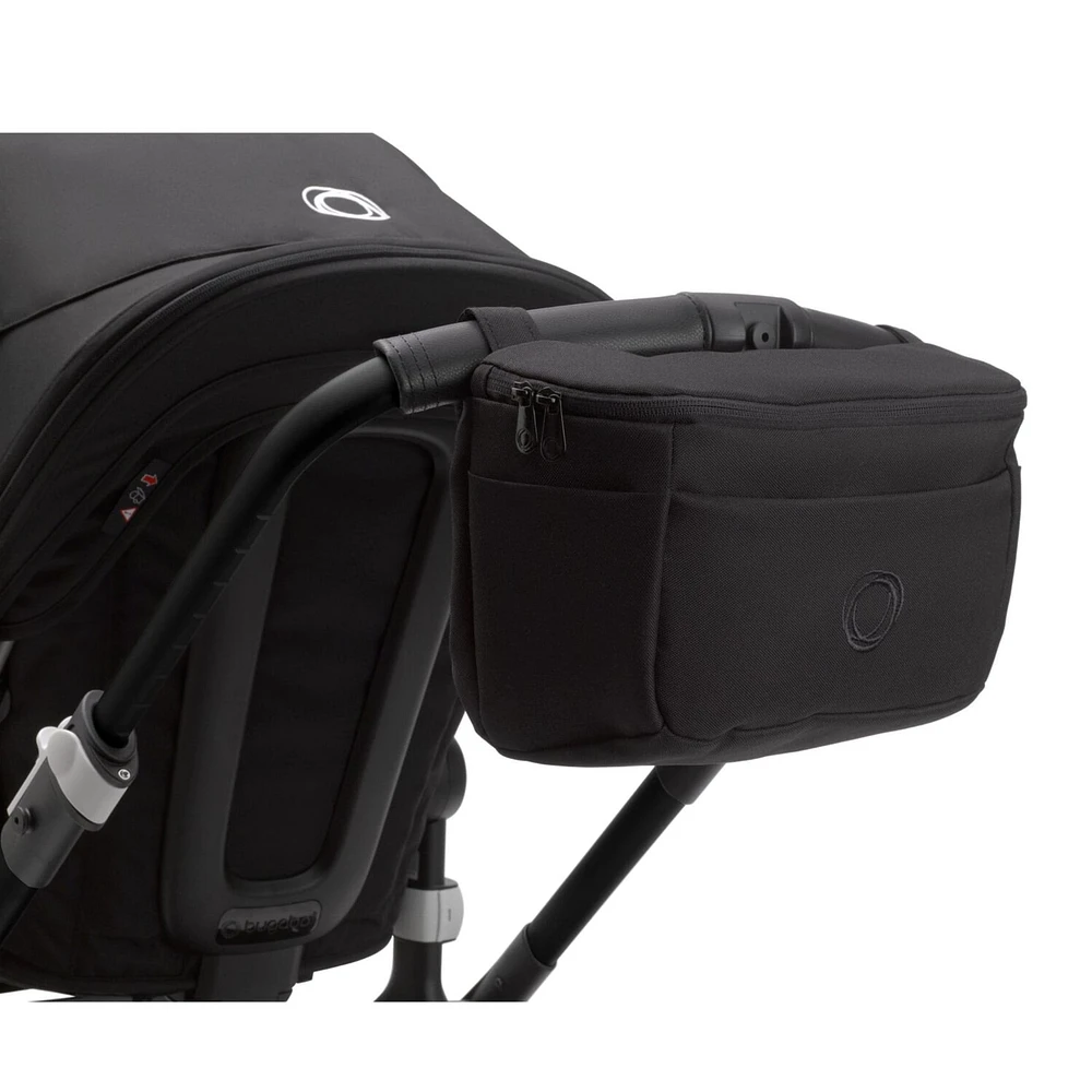 Bugaboo Organizer - Midnight Black