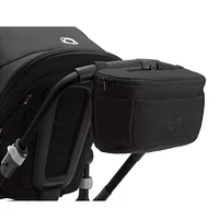 Bugaboo Organizer - Midnight Black