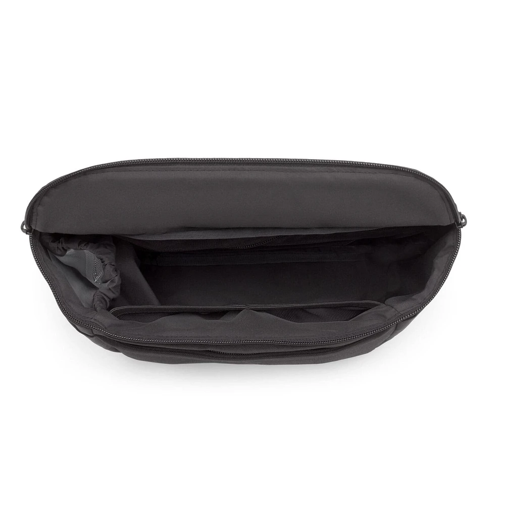 Bugaboo Organizer - Midnight Black