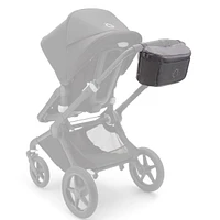 Bugaboo Organizer - Grey Mélange