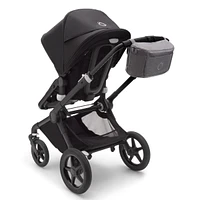 Bugaboo Organizer - Grey Mélange