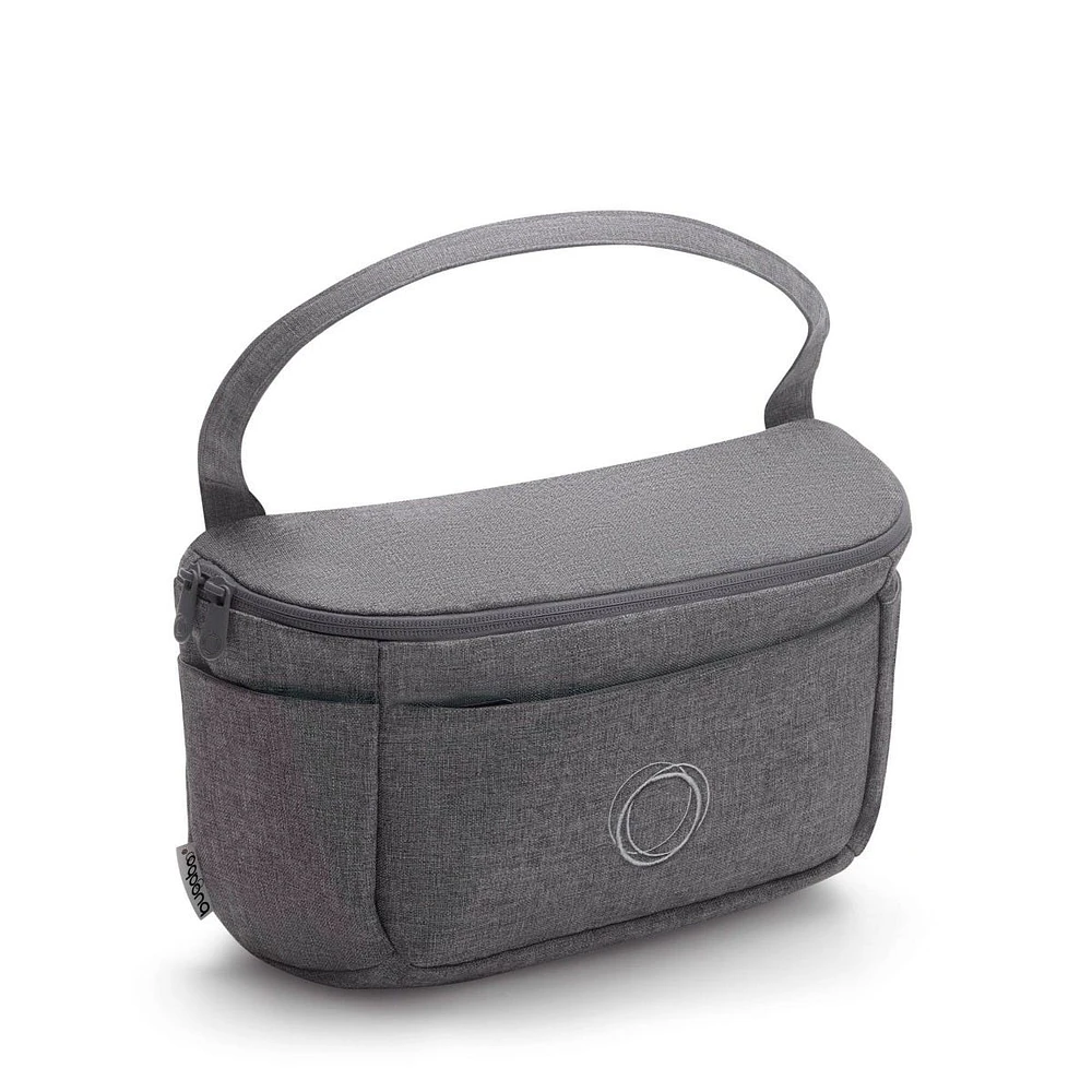 Bugaboo Organizer - Grey Mélange