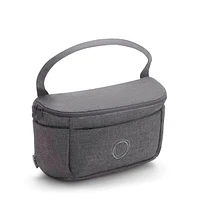 Bugaboo Organizer - Grey Mélange