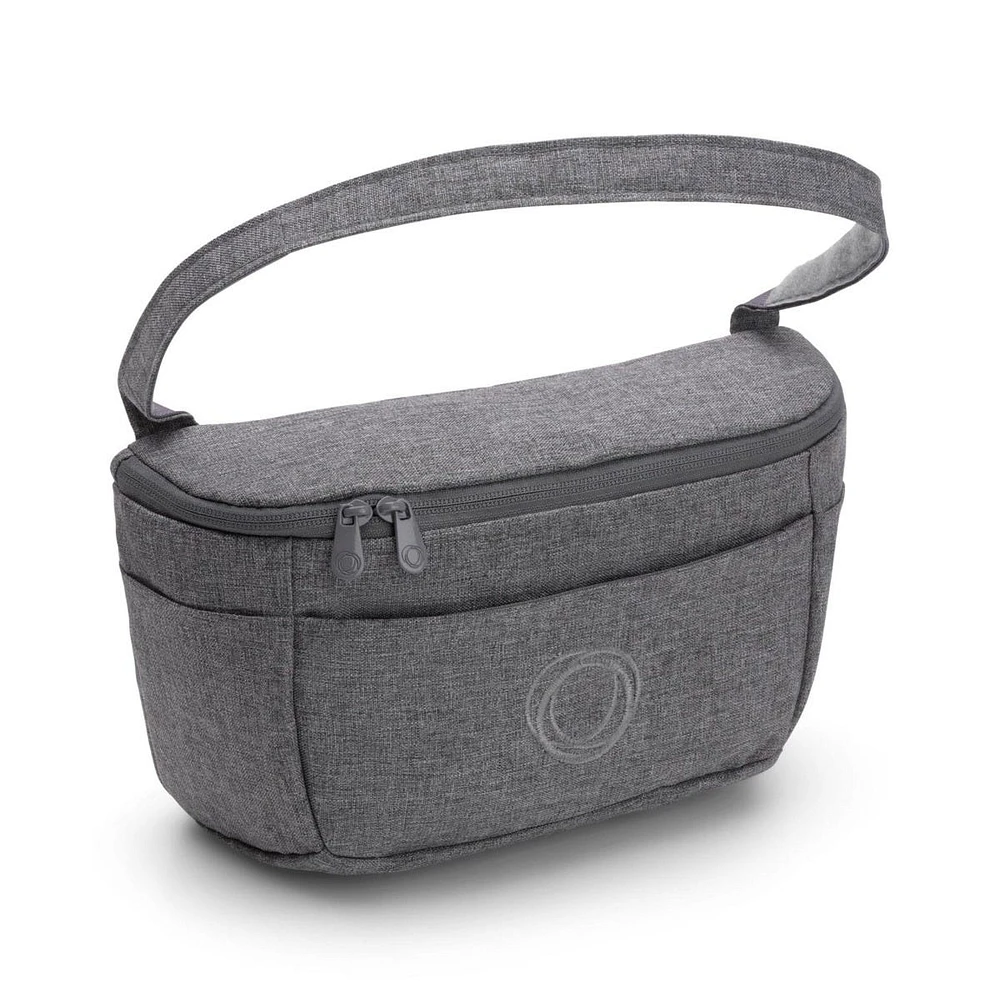 Bugaboo Organizer - Grey Mélange