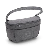 Bugaboo Organizer - Grey Mélange