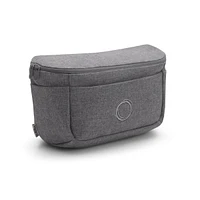 Bugaboo Organizer - Grey Mélange