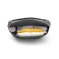 Bugaboo Organizer - Grey Mélange