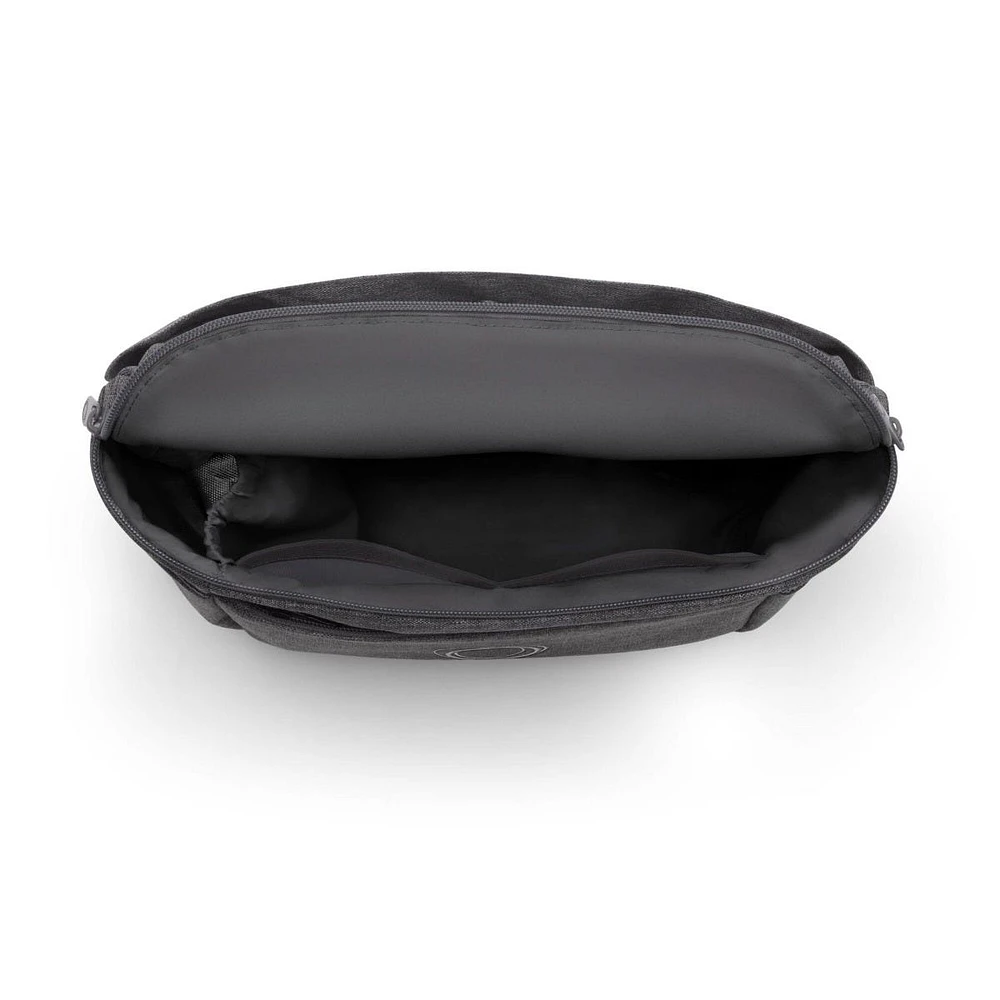 Bugaboo Organizer - Grey Mélange