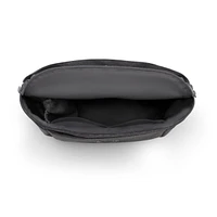 Bugaboo Organizer - Grey Mélange