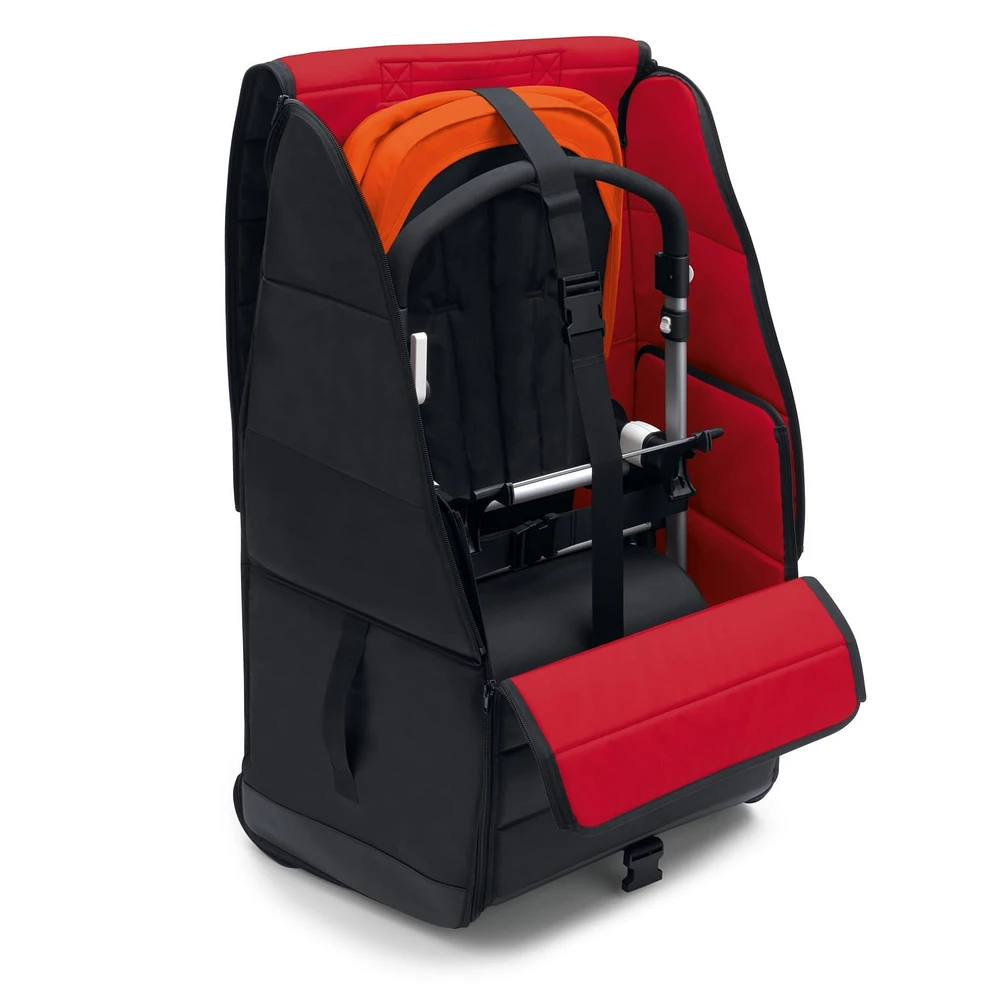Sac de Transport Bugaboo