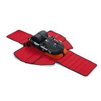 Sac de Transport Bugaboo