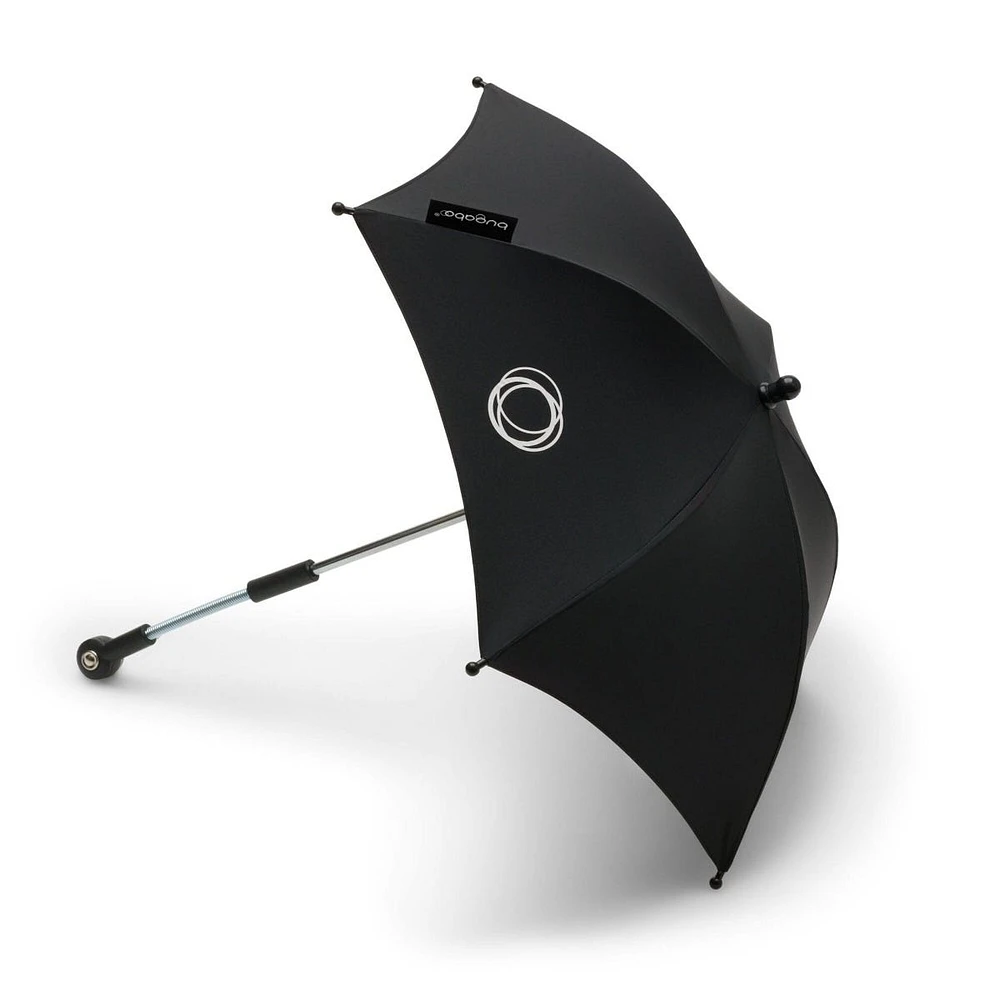 Parasol Bugaboo - Midnight Noir