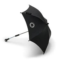 Parasol Bugaboo - Midnight Noir