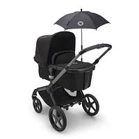 Parasol Bugaboo - Midnight Noir