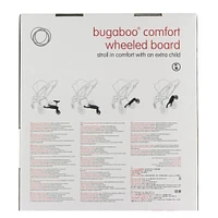 Planche À Roulettes Bugaboo