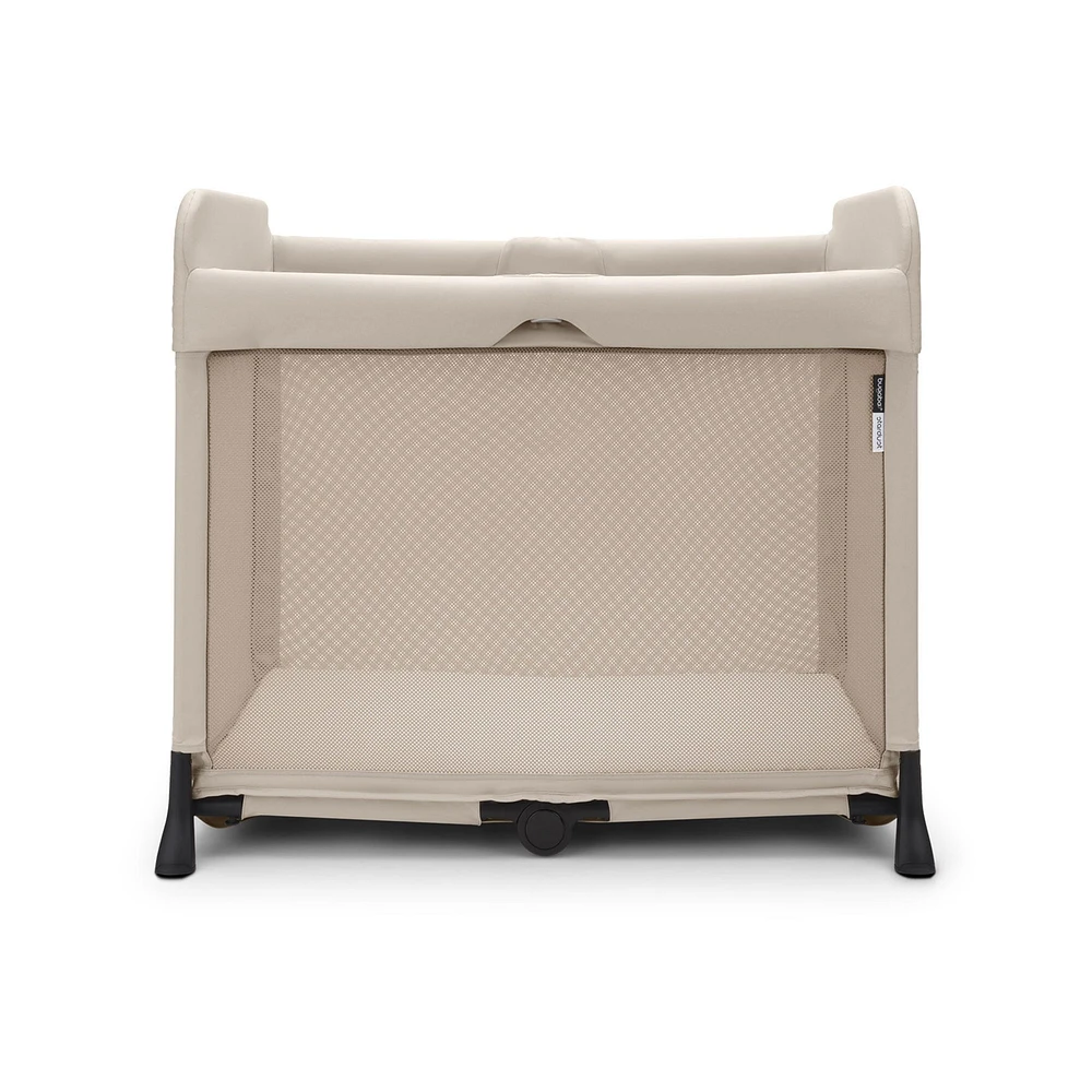 Playard Bugaboo Stardust - Taupe
