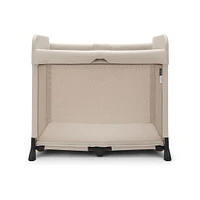 Playard Bugaboo Stardust - Taupe