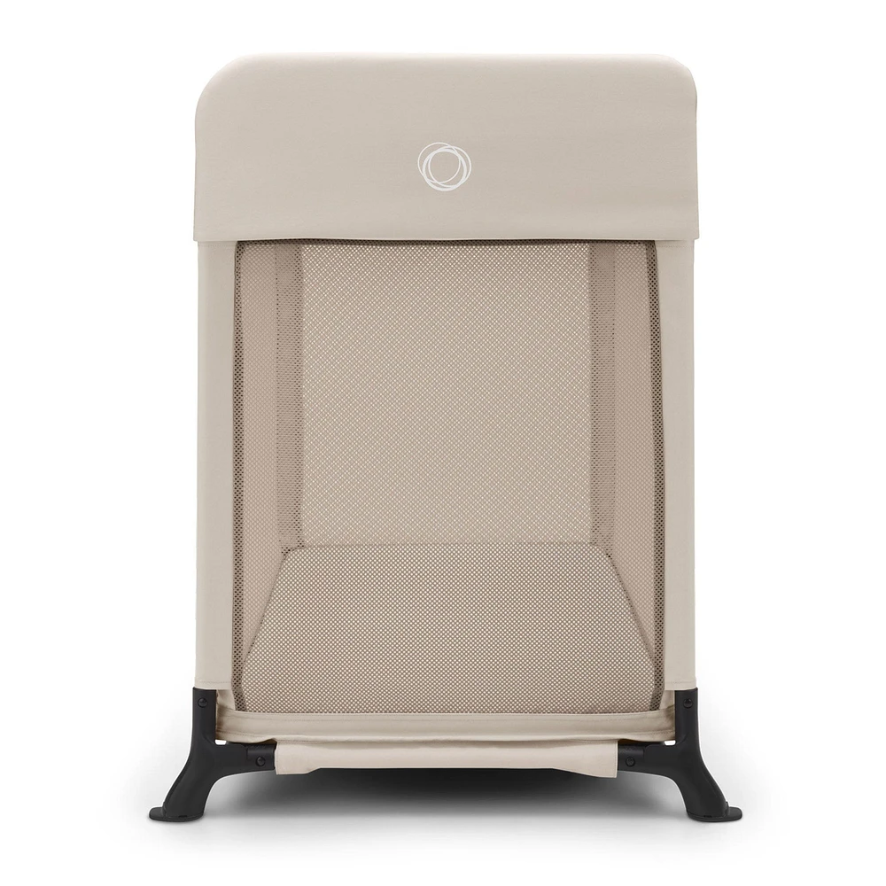 Playard Bugaboo Stardust - Taupe