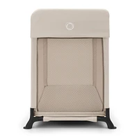 Playard Bugaboo Stardust - Taupe