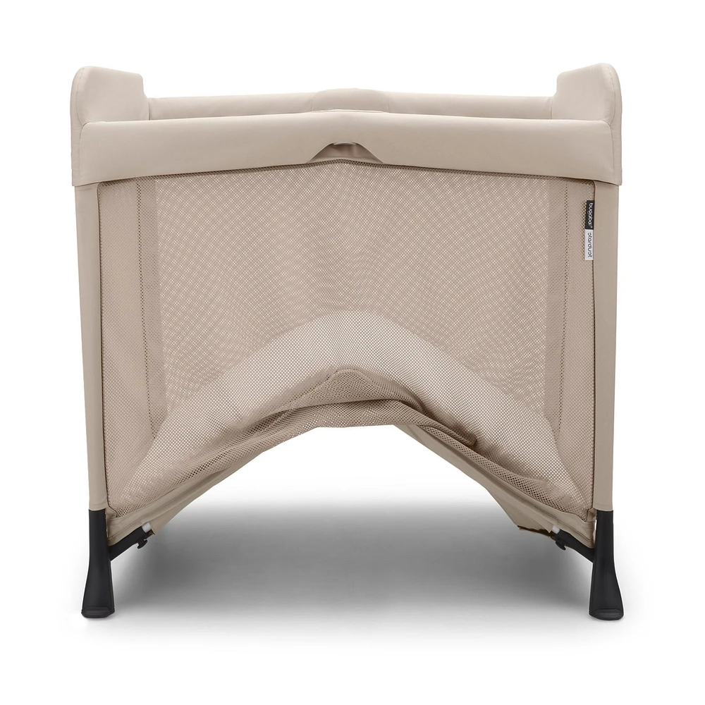 Playard Bugaboo Stardust - Taupe