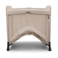 Playard Bugaboo Stardust - Taupe