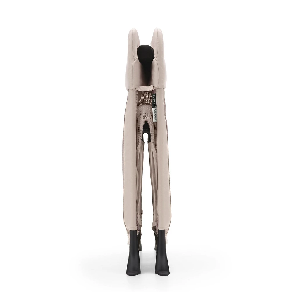Playard Bugaboo Stardust - Taupe