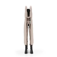 Playard Bugaboo Stardust - Taupe
