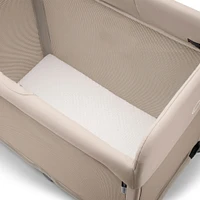 Playard Bugaboo Stardust - Taupe