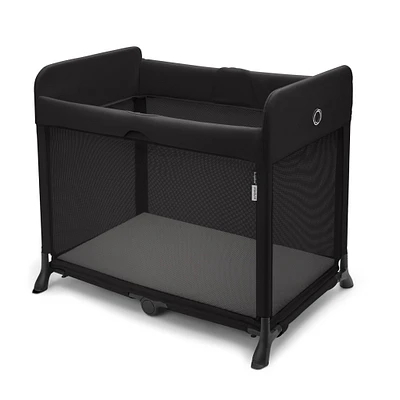 Parc Bugaboo Stardust - Noir
