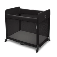 Parc Bugaboo Stardust - Noir