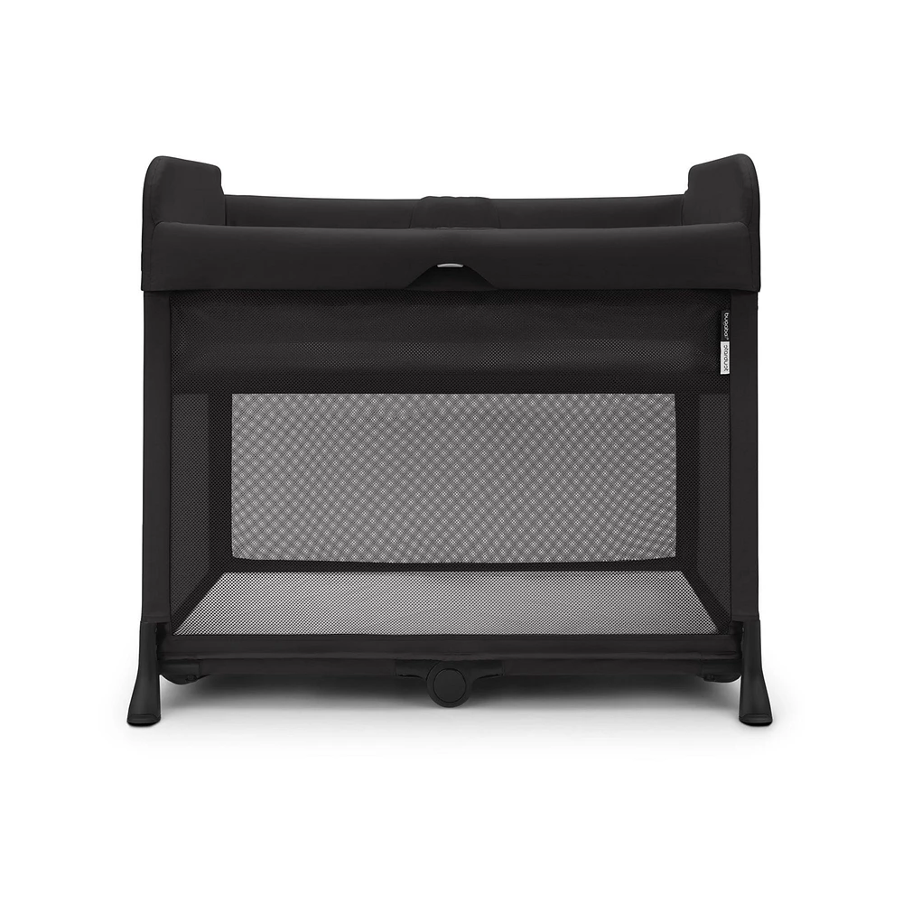 Parc Bugaboo Stardust - Noir