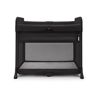 Parc Bugaboo Stardust - Noir