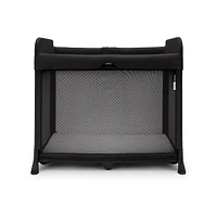Parc Bugaboo Stardust - Noir