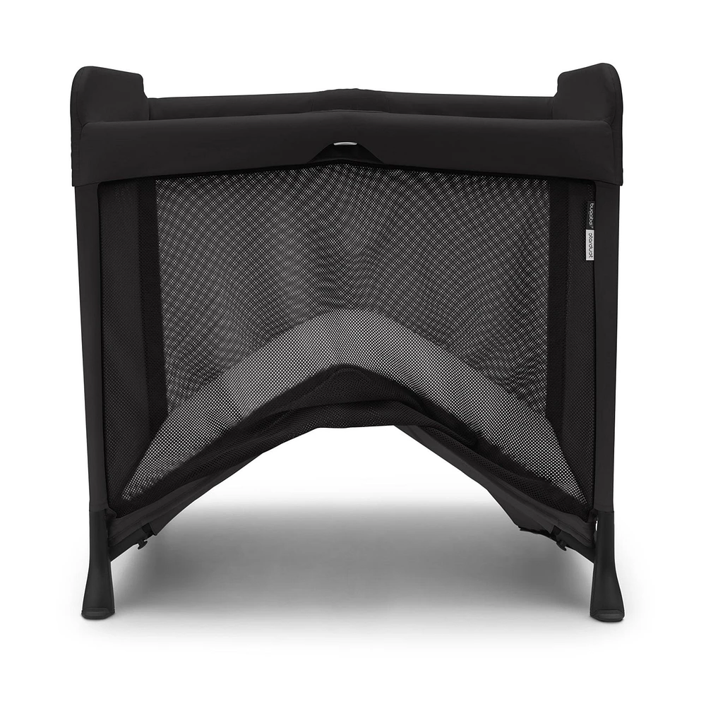 Parc Bugaboo Stardust - Noir
