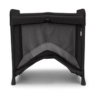 Parc Bugaboo Stardust - Noir