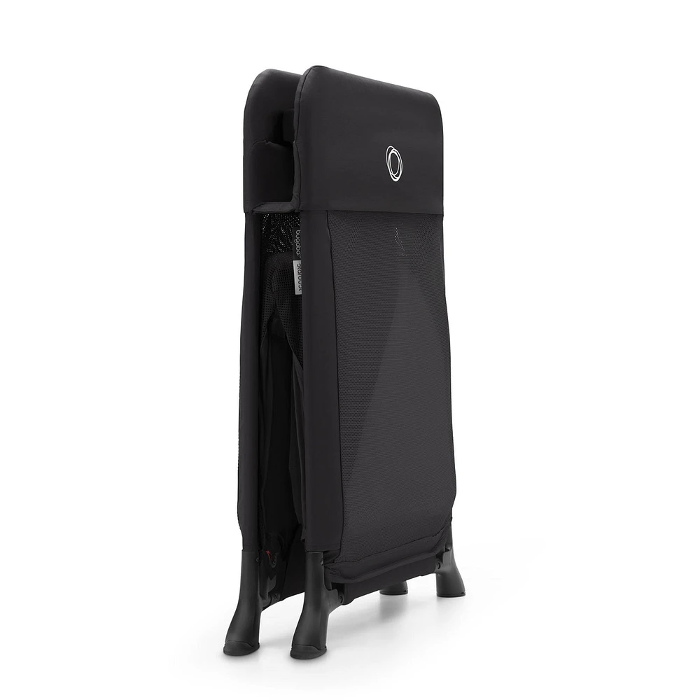 Parc Bugaboo Stardust - Noir