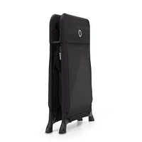 Parc Bugaboo Stardust - Noir