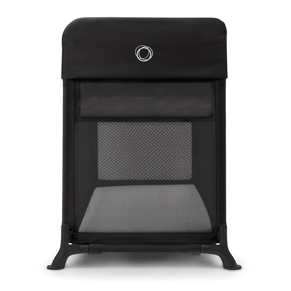 Parc Bugaboo Stardust - Noir