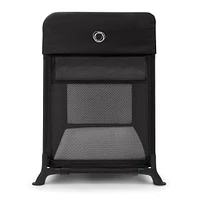 Parc Bugaboo Stardust - Noir