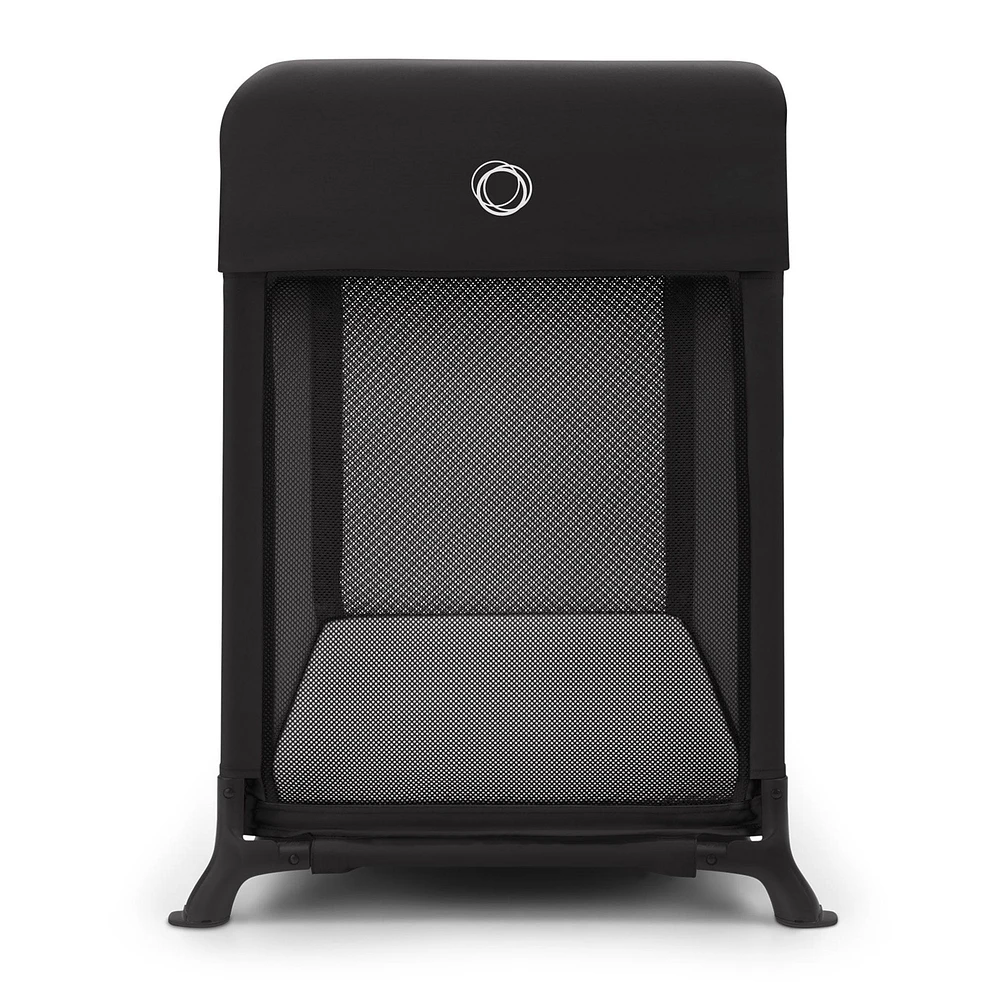 Parc Bugaboo Stardust - Noir