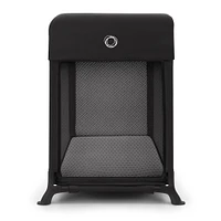 Parc Bugaboo Stardust - Noir