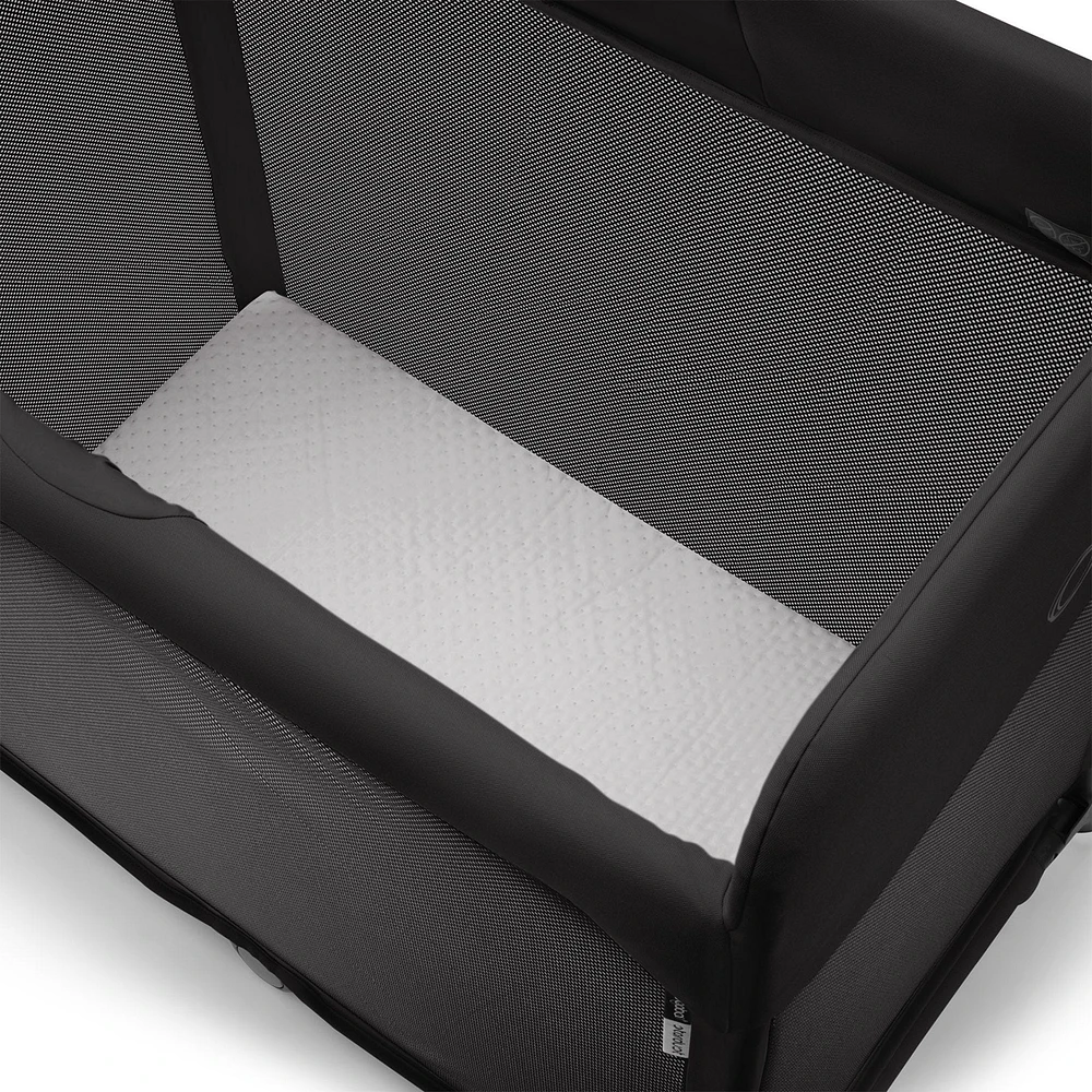 Parc Bugaboo Stardust - Noir