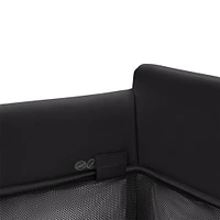 Parc Bugaboo Stardust - Noir