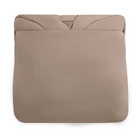 Chancelière - Dune Taupe