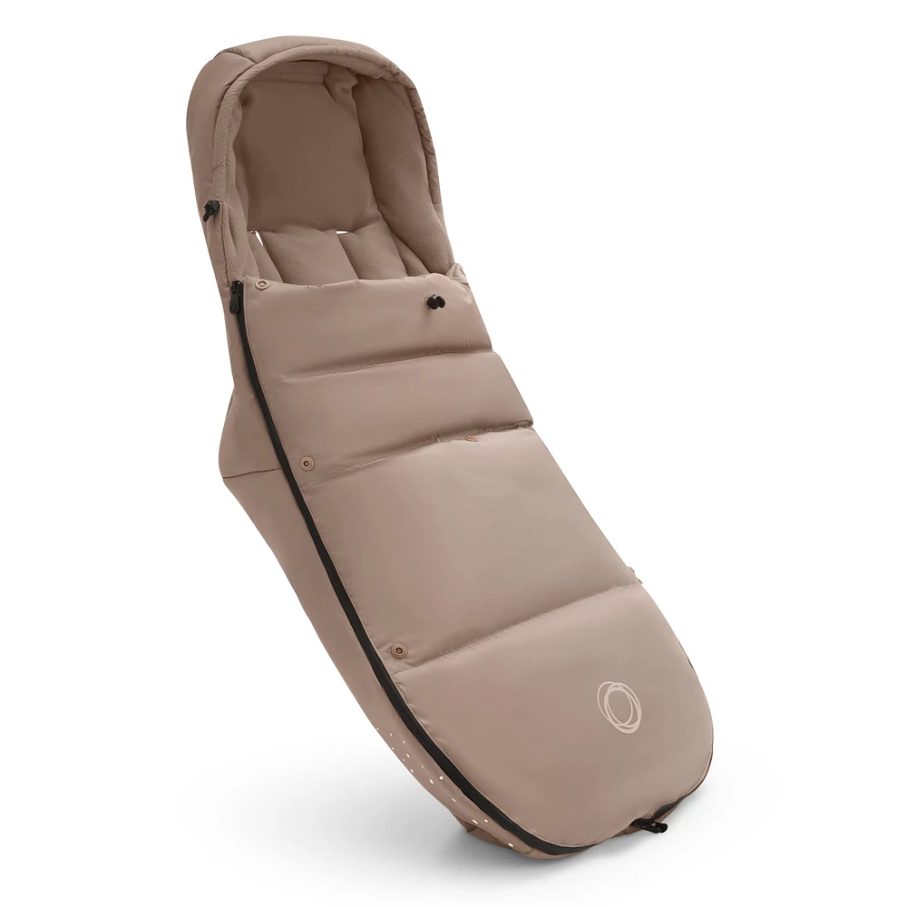 Performance Winter Footmuff