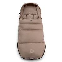 Performance Winter Footmuff