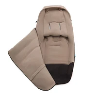 Performance Winter Footmuff