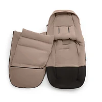 Performance Winter Footmuff