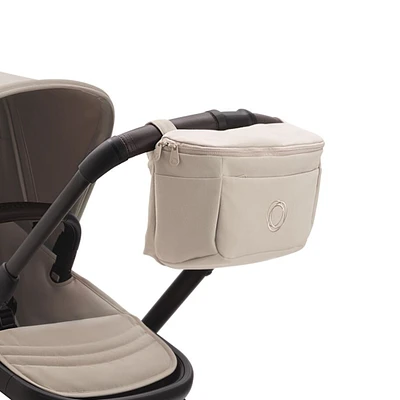 Bugaboo Organizer