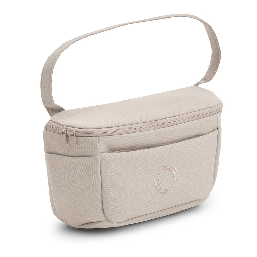 Bugaboo Organizer